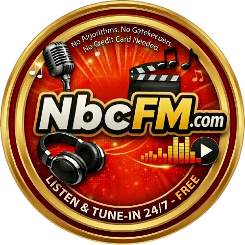 Station Logo